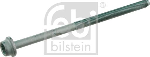 Febi Bilstein 26422 - Syl.kannen pultit inparts.fi