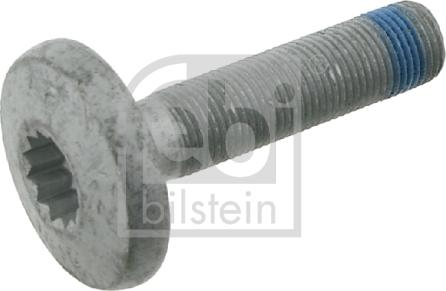 Febi Bilstein 26475 - Ruuvi inparts.fi