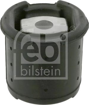 Febi Bilstein 26473 - Akselinripustus inparts.fi