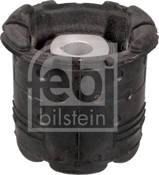 Febi Bilstein 26508 - Akselinripustus inparts.fi