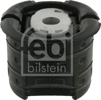 Febi Bilstein 26507 - Akselinripustus inparts.fi