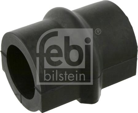 Febi Bilstein 26515 - Laakerin holkki, vakaaja inparts.fi