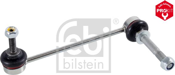 Febi Bilstein 26534 - Tanko, kallistuksenvaimennin inparts.fi