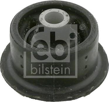 Febi Bilstein 26530 - Akselinripustus inparts.fi