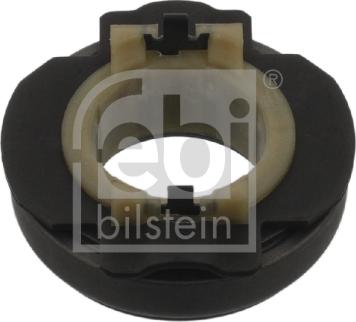 Febi Bilstein 26524 - Irroituslaakeri inparts.fi