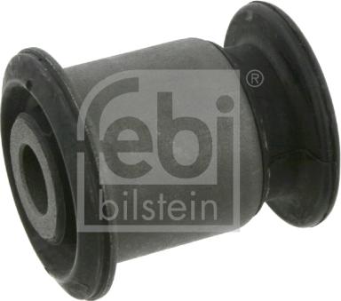 Febi Bilstein 26573 - Tukivarren hela inparts.fi