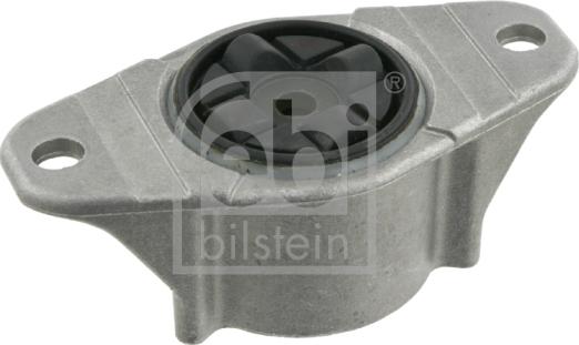 Febi Bilstein 26577 - Jousijalan tukilaakeri inparts.fi