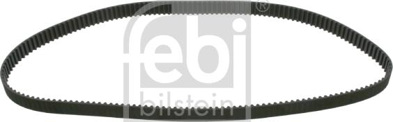 Febi Bilstein 26696 - Hammashihnat inparts.fi