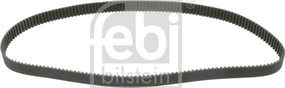 Febi Bilstein 26692 - Hammashihnat inparts.fi