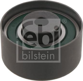 Febi Bilstein 26697 - Ohjainrulla, hammashihna inparts.fi