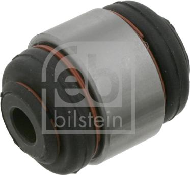 Febi Bilstein 26644 - Tukivarren hela inparts.fi