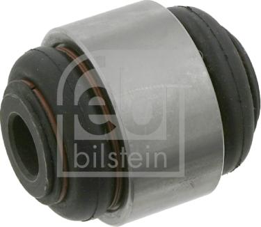 Febi Bilstein 26643 - Tukivarren hela inparts.fi