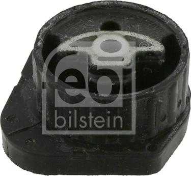 Febi Bilstein 26665 - Vaihteiston tuki, autom. inparts.fi