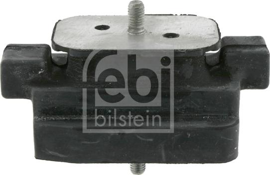 Febi Bilstein 26667 - Vaihteiston tuki, autom. inparts.fi