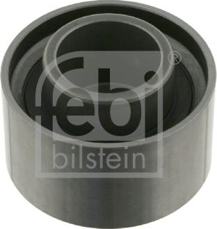 Febi Bilstein 26605 - Kiristysrulla, hammashihnat inparts.fi