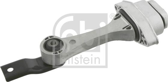 Febi Bilstein 26610 - Moottorin tuki inparts.fi