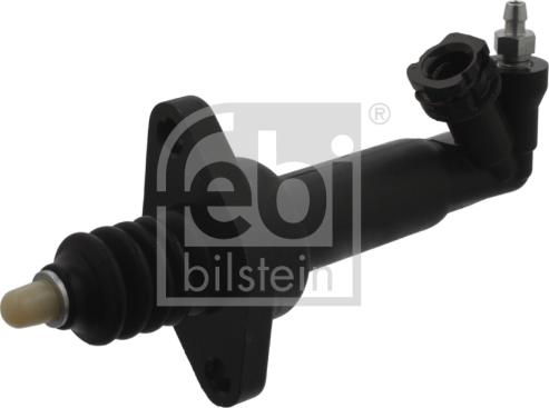 Febi Bilstein 26617 - Työsylinteri, kytkin inparts.fi