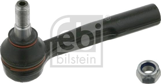 Febi Bilstein 26635 - Raidetangon pää inparts.fi