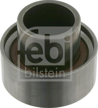 Febi Bilstein 26624 - Kiristysrulla, hammashihnat inparts.fi