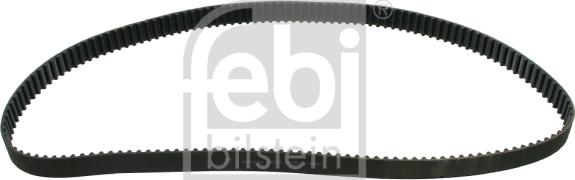 Febi Bilstein 26626 - Hammashihnat inparts.fi