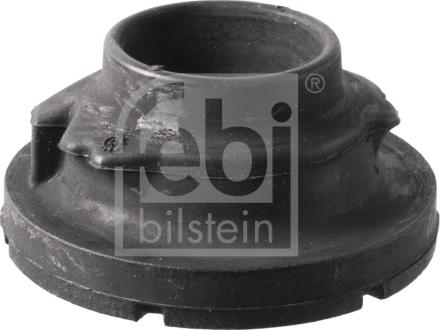 Febi Bilstein 26620 - Jousilautanen inparts.fi