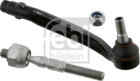 Febi Bilstein 26628 - Raidetanko inparts.fi