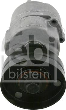 Febi Bilstein 26679 - Hihnankiristin, moniurahihna inparts.fi