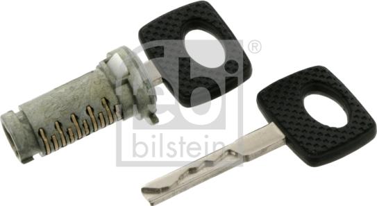 Febi Bilstein 26677 - Virtalukko inparts.fi