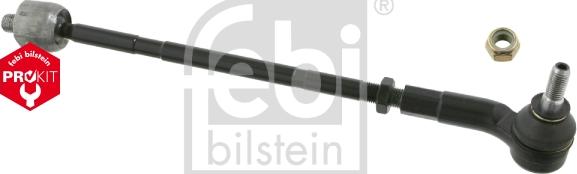 Febi Bilstein 26099 - Raidetanko inparts.fi