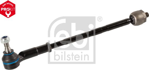 Febi Bilstein 26098 - Raidetanko inparts.fi