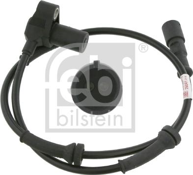 Febi Bilstein 26041 - ABS-anturi inparts.fi