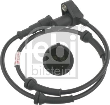 Febi Bilstein 26042 - ABS-anturi inparts.fi