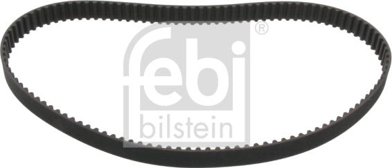 Febi Bilstein 26050 - Hammashihnat inparts.fi