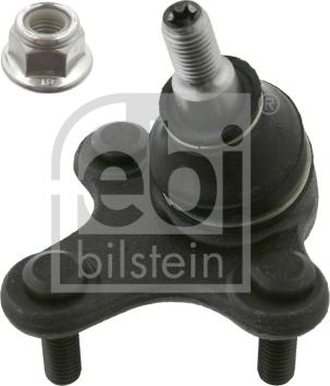 Febi Bilstein 26083 - Pallonivel inparts.fi