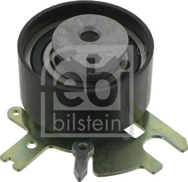 Febi Bilstein 26027 - Kiristysrulla, hammashihnat inparts.fi