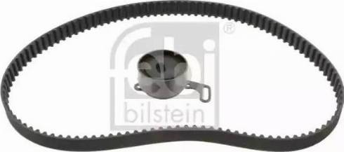 Febi Bilstein 26076 - Hammashihnasarja inparts.fi