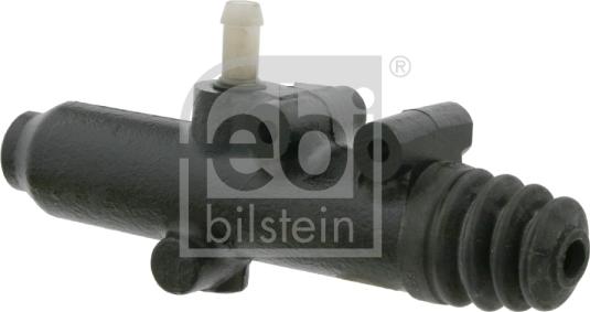 Febi Bilstein 26190 - Pääsylinteri, kytkin inparts.fi