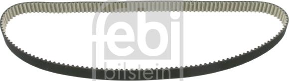 Febi Bilstein 26198 - Hammashihnat inparts.fi