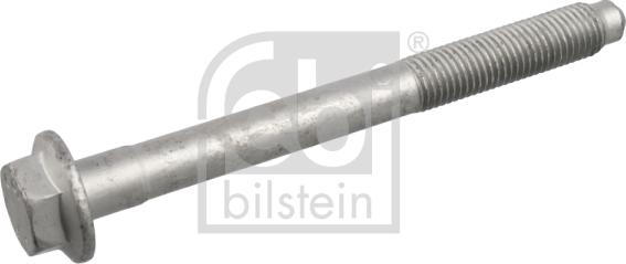 Febi Bilstein 26142 - Ruuvi inparts.fi