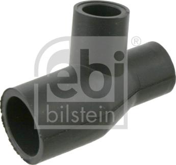 Febi Bilstein 26156 - Letku, venttiilikopan tuuletus inparts.fi