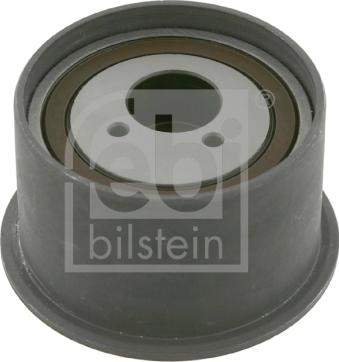 Febi Bilstein 26168 - Ohjainrulla, hammashihna inparts.fi