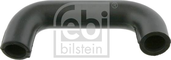 Febi Bilstein 26163 - Letku, kampikammiotuuletus inparts.fi