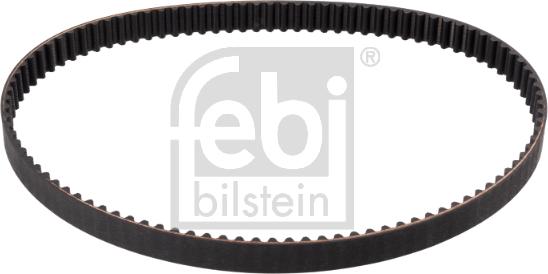 Febi Bilstein 26113 - Hammashihnat inparts.fi