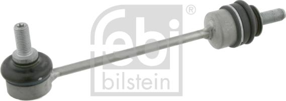 Febi Bilstein 26133 - Tanko, kallistuksenvaimennin inparts.fi