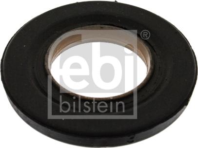 Febi Bilstein 26129 - Tukivarren hela inparts.fi