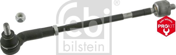 Febi Bilstein 26120 - Raidetanko inparts.fi