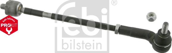 Febi Bilstein 26121 - Raidetanko inparts.fi