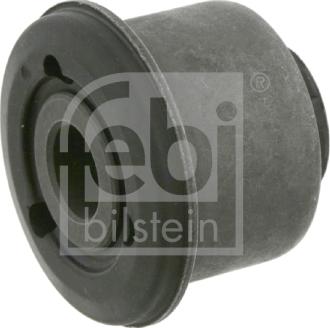 Febi Bilstein 26128 - Tukivarren hela inparts.fi