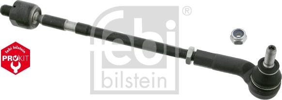 Febi Bilstein 26174 - Raidetanko inparts.fi