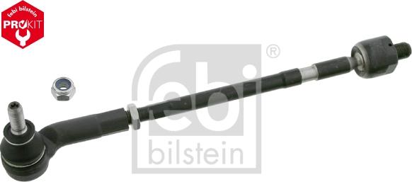 Febi Bilstein 26173 - Raidetanko inparts.fi